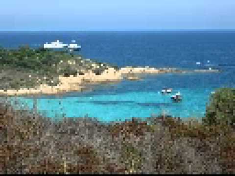 Gianluca Petroni - Mino Di Santo   - Il Vigile (Giggig Robot D'Acciao)