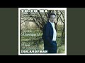 Concerto in B-Flat Major for Cello & Orchestra, G. 482: I. Allegro moderato
