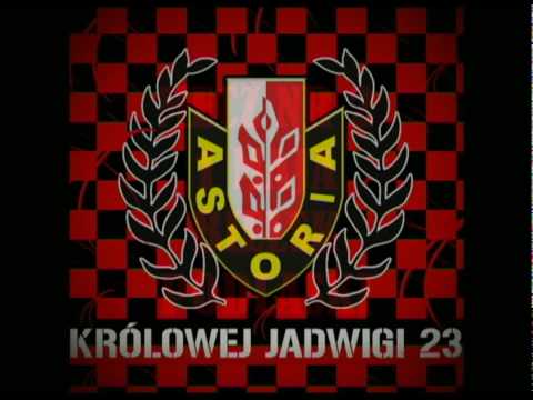 Zapowiedź Play-off 09/10 ASTORIA BYDGOSZCZ - Tur Bielsk Podlaski