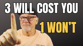 3 Filipina Dating Sites Will Cost You. 1 Might Save You.