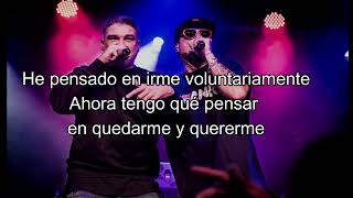 Sho hai - Infierno con Guitarras - Letra -Lyrics (Audio Mejorado)