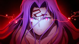 Zorken 剣士