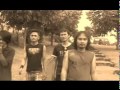 Adi Wild 1000 Tahun VCD Rocker Tahan Banting