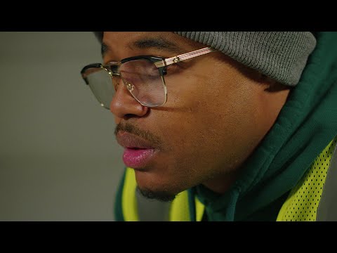 Mr.Lucci ft. Sixfive - Vow