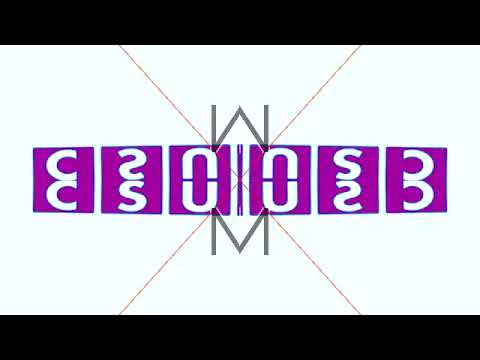 My G Major 195 - 200