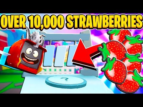 Donating Over 4000 Blueberries To Wind Shrine In Roblox Bee Swarm - Descargar I Got The Roblox Ban Hammer Mp3 Gratis Descargar I Got The Roblox Ban Hammer Mp3 Gratis - Donating Over 4000 Blueberries To Wind Shrine In Roblox Bee Swarm