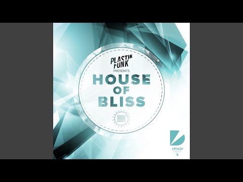 Touch Your Hips (Mix Cut)