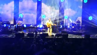 David Gray - Silver Lining