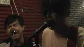 glow in the dark@ eureka studio