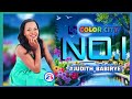 Judith Babirye Number One M V LYRICS Worship Song