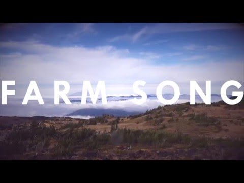 East Forest - Farm Song (Official Music Video)
