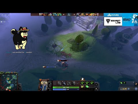 Boooom Headshot! Singsing arrows smiley typer juggernaut