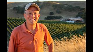 Adventures in California's Tri-Valley