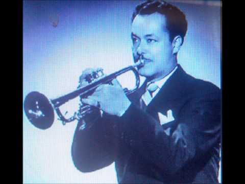 "La Virgen de la Macarena" - Monterder/Mendez