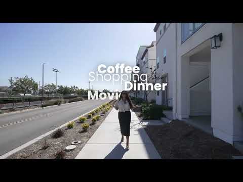 Experience the Dynamic Lifestyle of Chula Vista, San Diego ๐ด | Explore Local Living