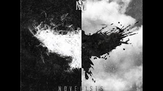 Novelists Voyager Lyrics