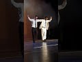 Zorba The Greek Sirtaki Dance Cyprus