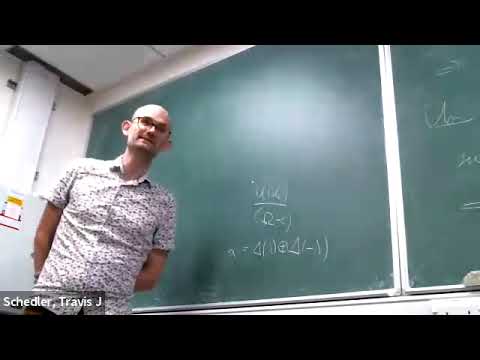 Koszul Duality on quantizations of bionic symplectic varieties [2/2]