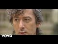 Alain Bashung - On n'a pas l'air...