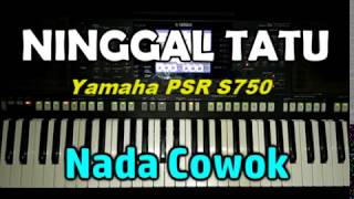 Download Lagu Gratis