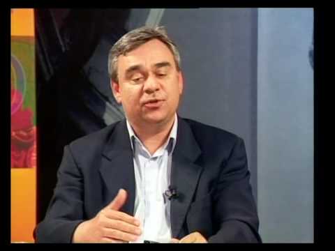 DDRFT - Háttér I.rész   3/2.