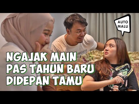 keluarga-tercemar-webserieseps-31