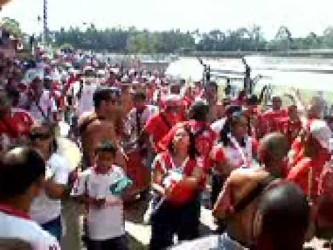 noroeste vila formosa