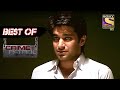 Best Of Crime Patrol Ditched Part 2 Full Episode