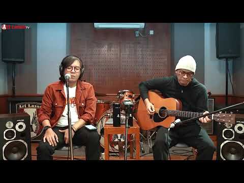 Ari Lasso & Andra Ramadhan - Sebelum Kau Terlelap #arilasso#andraramadhan#erwinprasetya#dewa19