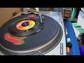She S Got A Way Billy Joel 1981 Styrene