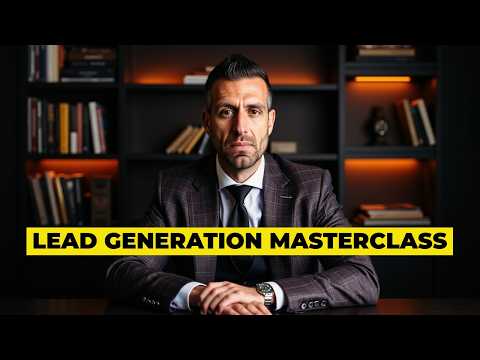 Realtors: Do this if you need clients now