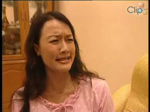 [Gặp nhau cuối tuần]  Em mơ về anh  - Mỹ Linh