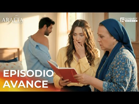 Estrellas de Novelas and 3 more