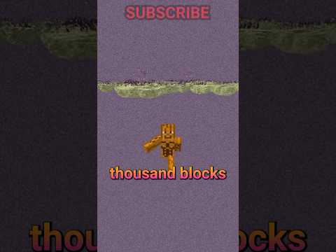 how to ESCAPE the end!