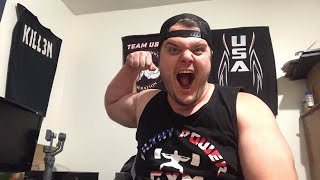 3 Steps to Winning a Match!