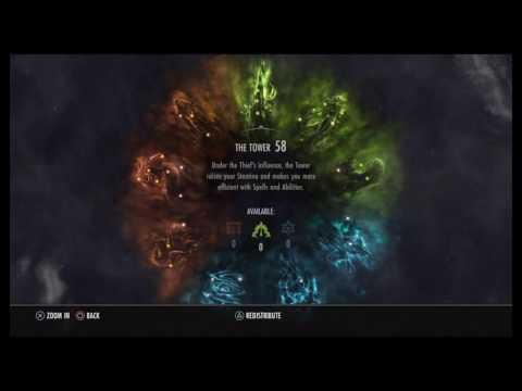 ESO - Stamina Nightblade pvp BUILD w/epic farlii commentary!