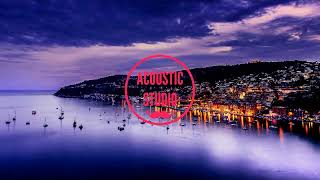 Carly Pearce - You Know Where To Find Me | Acoustic Cover by Lauren Bonnell