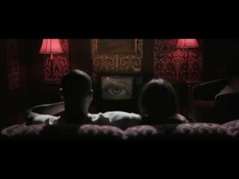 Carly Rae Jepsen - Curiosity (Official Video)