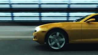 AutoHance Commercial