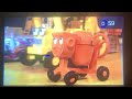 Bob The Builder Live Uk Widescreen Can We Fix 2002 DVD