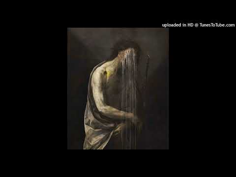 [FREE] YUNG LEAN x CLOUD RAP TYPE BEAT "ACCEPTANCE" (prod. mass)