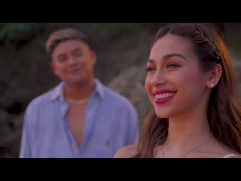 Magnus Haven - Oh, Jo (Official Music Video)