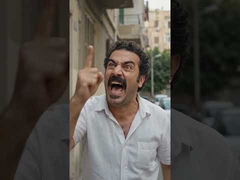 🤕 كسرت راسة وبعدها فعل شيء فضيع'' النهاية غير متوقعة'' #الذكاء_الاصطناعى #funny #ترند #السعودية