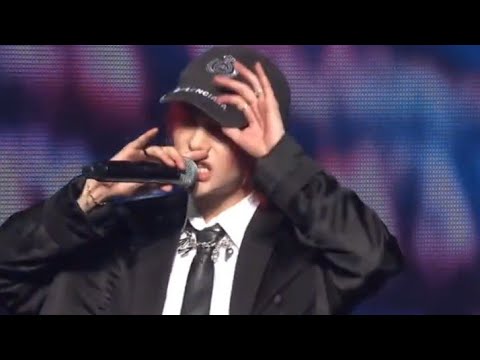 𝐇𝐲𝐮𝐧𝐣𝐢𝐧 𝐒𝐞𝐱𝐲 𝐕𝐨𝐢𝐜𝐞 ㅠㅠ (𝐌𝐮𝐝𝐝𝐲 𝐖𝐚𝐭𝐞𝐫) | 𝟐𝟐𝟎𝟓𝟎𝟏 𝐒𝐭𝐫𝐚𝐲 𝐊𝐢𝐝𝐬 𝐌𝐚𝐧𝐢𝐚𝐜 𝐓𝐨𝐮𝐫 𝐈𝐧 𝐒𝐞𝐨𝐮𝐥 𝐃𝟑