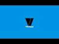 VFriend ALT Logo