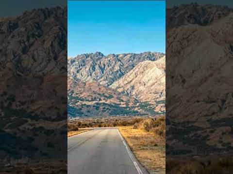 hola como estan? les comparto imagenes de villa larca san luis suscribanse.
