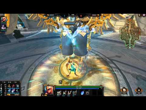 There and Back Again