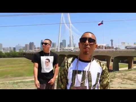 Stoner Ft. Lucky Luciano – Comin Down: Music