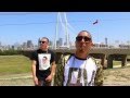 Stoner - Comin Down ft. Lucky Luciano (Official Video)