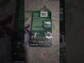 Bambi Special Edition 2005 VHS Overview